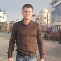 Отзыв от Артём - виза ДТВ