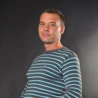 Отзыв от Арсений - Visa DTV